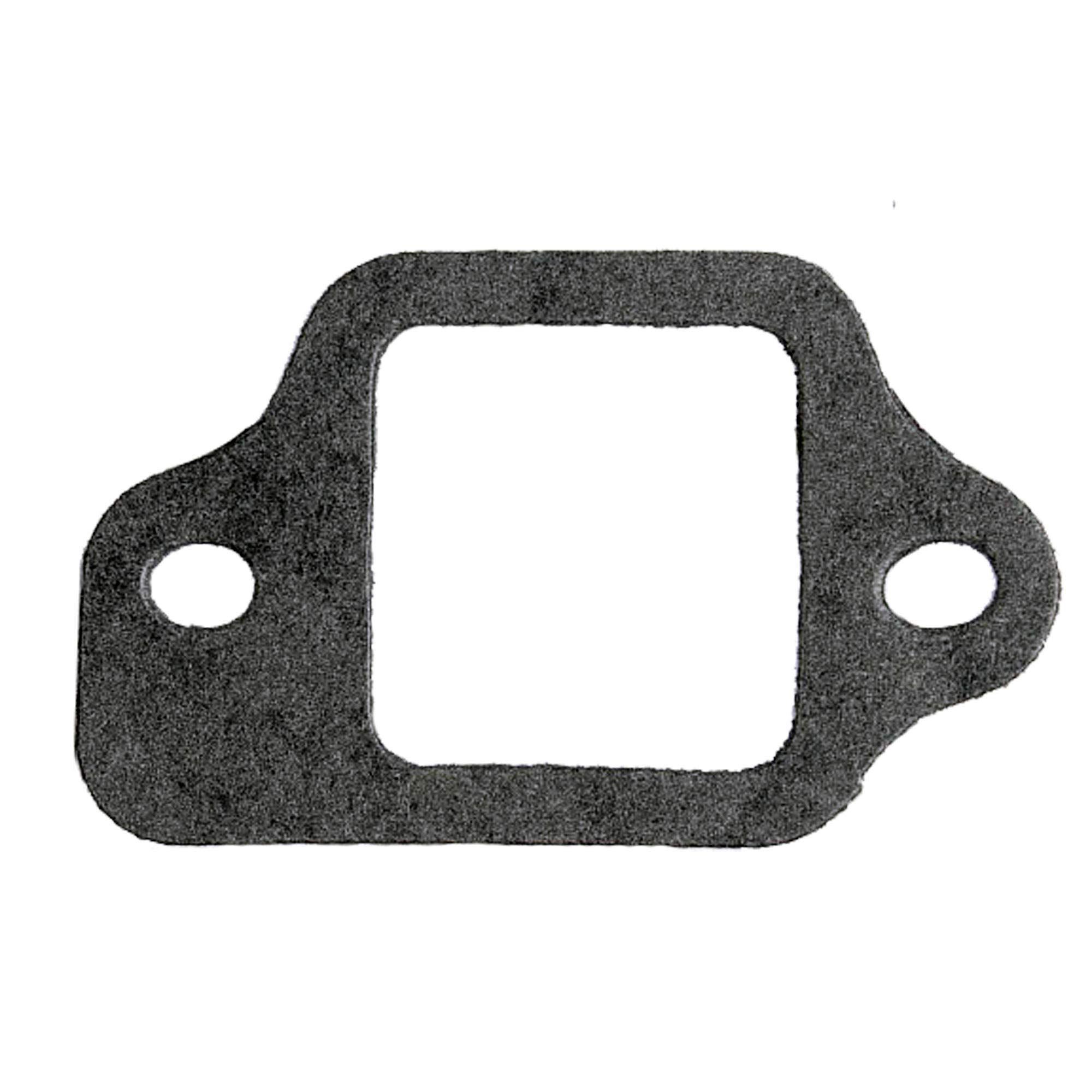 Amazon.com: Honda 16212-ZL8-000 Gasket Insulator : Automotive